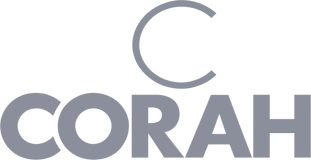 Corah — Corporativo de Aluminios y Herrajes