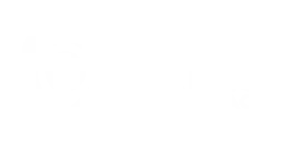 Orbistrack