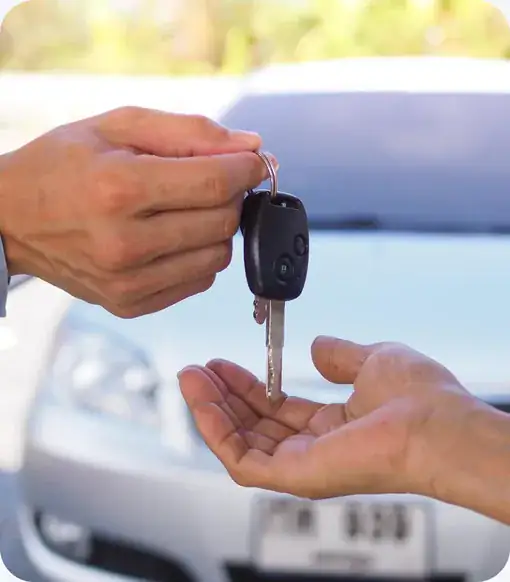 Venta y Renta de Autos